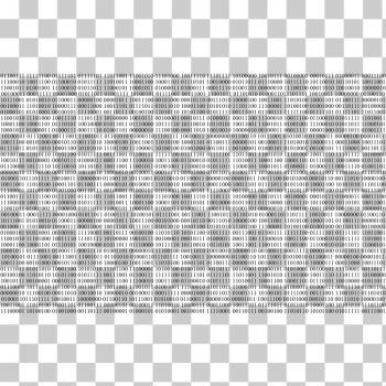 SVG Random Binary Numbers-1577654323 SVG Random Binary Numbers-1577654323