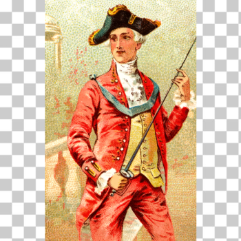SVG Rapier SVG Rapier