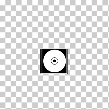 SVG Raseone CD SVG Raseone CD