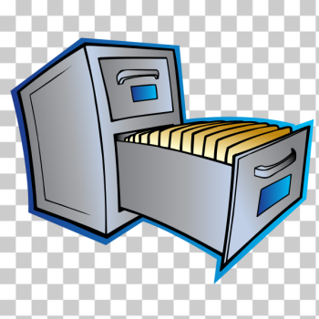 SVG raseone file cabinet SVG raseone file cabinet