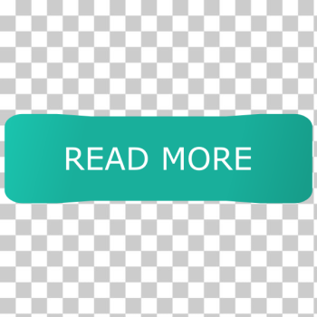 SVG Read More button SVG Read More button