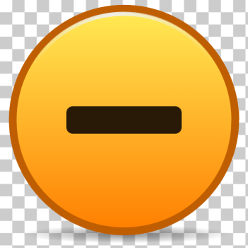 SVG Read only emblem icon SVG Read only emblem icon