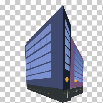 SVG Real estate vector clipart SVG Real estate vector clipart