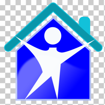 SVG Realestate Company SVG Realestate Company