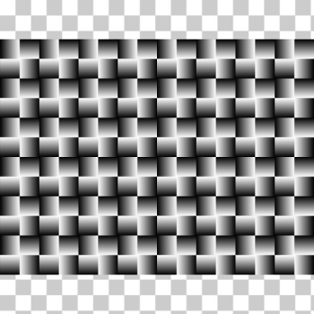SVG Rectangle monochrome pattern SVG Rectangle monochrome pattern