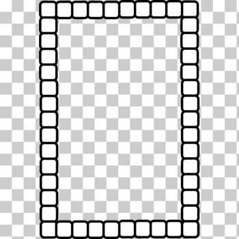 SVG rectangle stone walls SVG rectangle stone walls