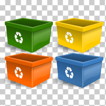 SVG Recycling - Reciclagem SVG Recycling - Reciclagem