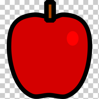 SVG Red apple-1573222103 SVG Red apple-1573222103