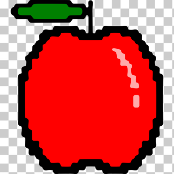 SVG Red Apple Remix SVG Red Apple Remix