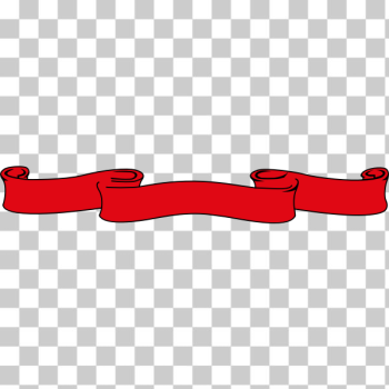 SVG Red banner image SVG Red banner image