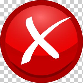 SVG Red cross SVG Red cross