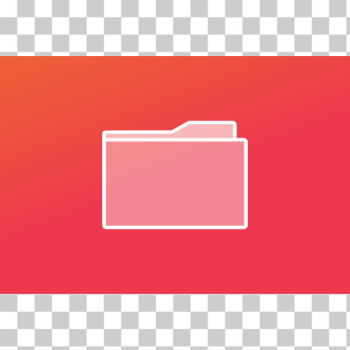 SVG Red dossier SVG Red dossier