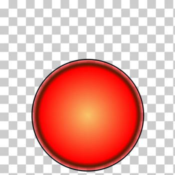 SVG Red-light