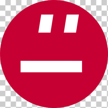 SVG Red matrix avatar vector clip art SVG Red matrix avatar vector clip art