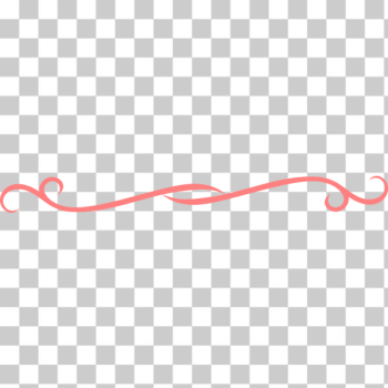 SVG Red ornament SVG Red ornament