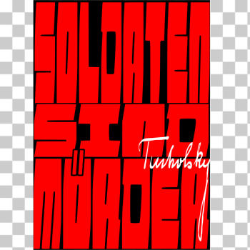 SVG Red quote SVG Red quote