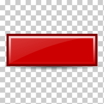 SVG Red remove button SVG Red remove button