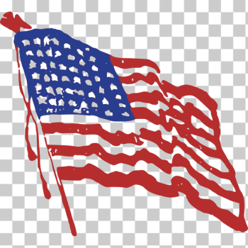SVG Red white blue SVG Red white blue