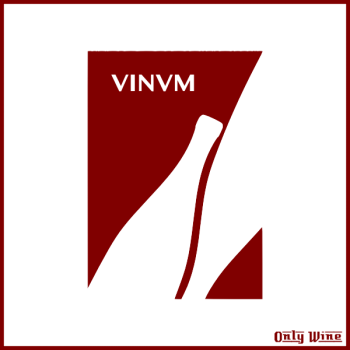SVG Red wine ad SVG Red wine ad