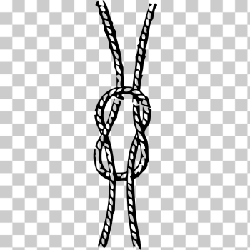 SVG Reef marine knot vector graphics SVG Reef marine knot vector graphics