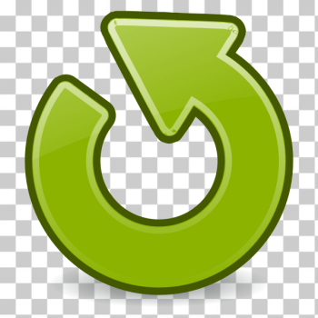 SVG Refresh icon SVG Refresh icon