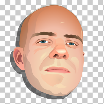 SVG rejon Avatar 3 SVG rejon Avatar 3
