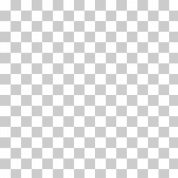 SVG REJON Pxlpeeps Avatar SVG REJON Pxlpeeps Avatar