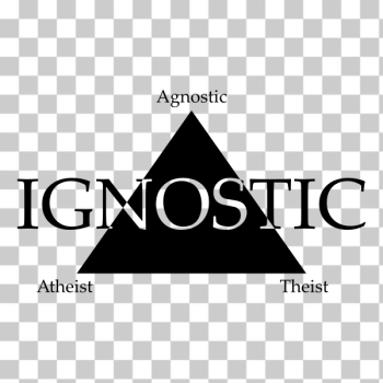 SVG Religion typography silhouette SVG Religion typography silhouette