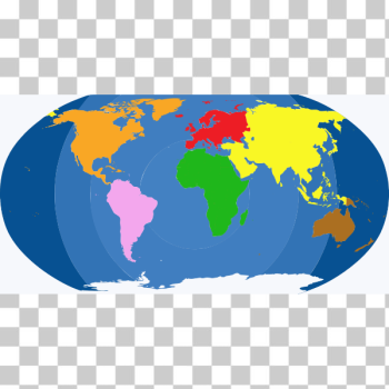 SVG Remix World Continents 2015101200 SVG Remix World Continents 2015101200