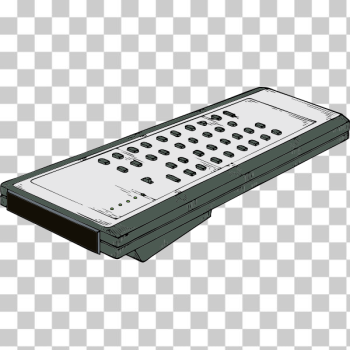 SVG remote control SVG remote control