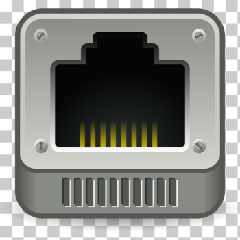 SVG Remote drive SVG Remote drive