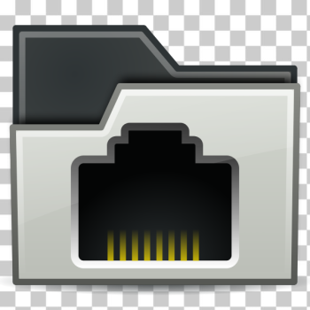 SVG Remote fodler SVG Remote fodler