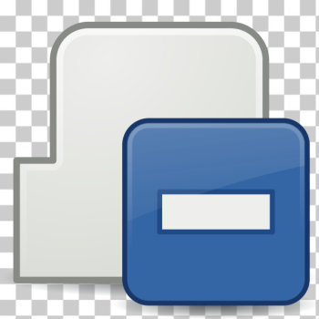 SVG Remove Ttab SVG Remove Ttab