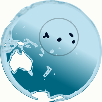 SVG Republic of Kiribati SVG Republic of Kiribati