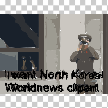 SVG REQUEST North Korea Clipart 2014122227 SVG REQUEST North Korea Clipart 2014122227