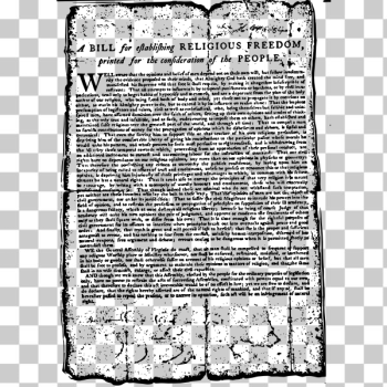 SVG REQUEST Religious Freedom Bill Clipart 2015040107 SVG REQUEST Religious Freedom Bill Clipart 2015040107