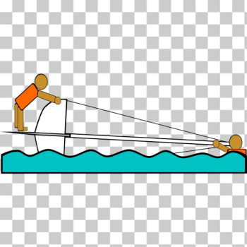 SVG Rescue at sea SVG Rescue at sea
