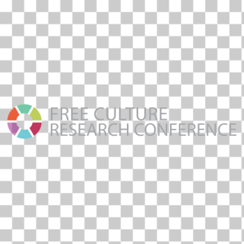 SVG Research conference ad SVG Research conference ad
