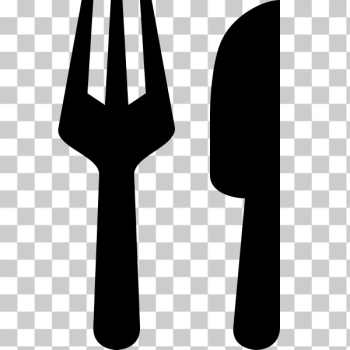 SVG Restaurant icons SVG Restaurant icons