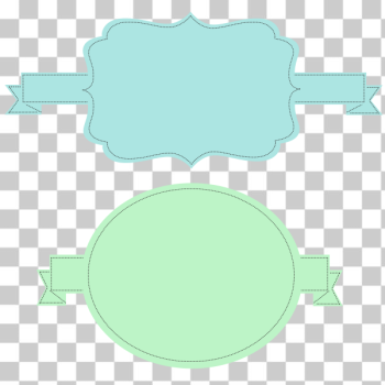 SVG Retro Banner Vectors SVG Retro Banner Vectors