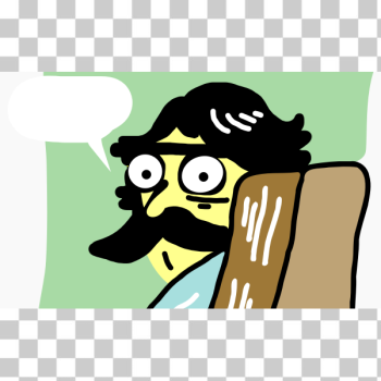 SVG Retro dad SVG Retro dad
