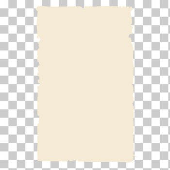 SVG Retro paper shape SVG Retro paper shape