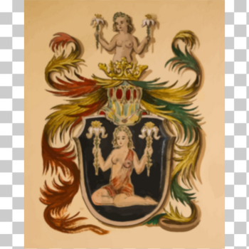 SVG Retro Virgo SVG Retro Virgo