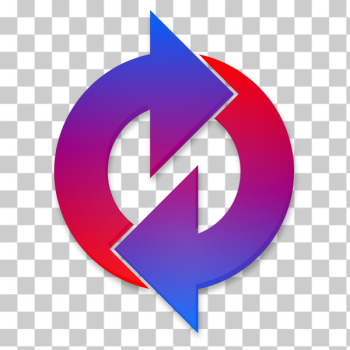 SVG Reuse symbol drawing SVG Reuse symbol drawing
