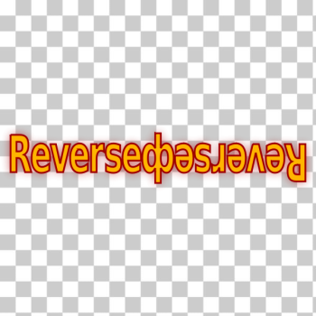 SVG Reversed Colour SVG Reversed Colour