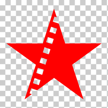SVG Revolutionary cinema SVG Revolutionary cinema