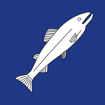 SVG Rheinau - Coat of arms SVG Rheinau - Coat of arms