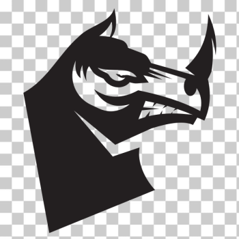 SVG Rhinoceros silhouette-1576669097 SVG Rhinoceros silhouette-1576669097