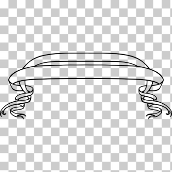 SVG Ribbon banner image SVG Ribbon banner image