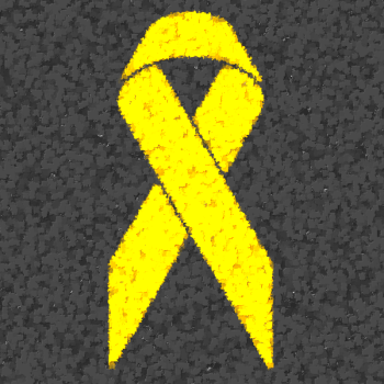 SVG Ribbon Stencil textured SVG Ribbon Stencil textured
